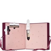 Advent - bareMinerals - Adventskalender Out of this World