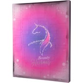 Advent Calendar - parfumdreams - Advent Calendar Hair care