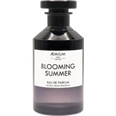 Aemium - Fragrâncias - Blooming Summer Eau de Parfum Spray