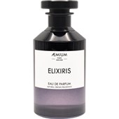 Aemium - Zapachy - Elixiris Eau de Parfum Spray
