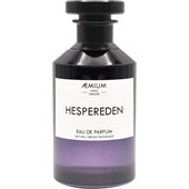 Aemium - Düfte - Hespereden Eau de Parfum Spray