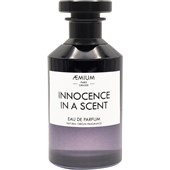 Aemium - Parfums - Innocence In A Scent Eau de Parfum Spray