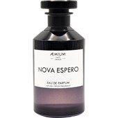 Aemium - Düfte - Nova Espero Eau de Parfum Spray