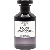 Aemium - Parfums - Rouge Confidence Eau de Parfum Spray