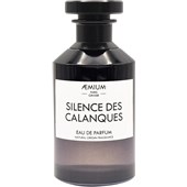 Aemium - Geuren - Silence Des Calanques Eau de Parfum Spray