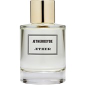 Aether - Ether Oxyde - Eau de Parfum Spray