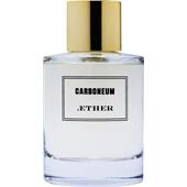 Aether - Carboneum - Eau de Parfum Spray