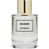 Aether - Celluloid - Eau de Parfum Spray