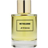 Aether - Methaldone - Eau de Parfum Spray