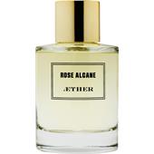 Aether - Rose Alcane - Eau de Parfum Spray