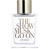 Aether - The Show Musk Go On - Eau de Parfum Spray