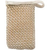 Afterspa - Reinigung - Bath and Shower Exfoliating Scrubber