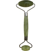 Afterspa - Cleansing - Jade Facial Roller