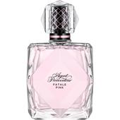 Agent Provocateur - Fatale Pink - Eau de Parfum Spray
