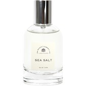 Agua de Baleares - Balearic Elements - Mořská sůl Eau de Toilette Spray