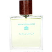 Agua de Baleares Parfum » günstig kaufen | parfumdreams