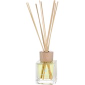 Agua de Baleares - Geurstokjes - Mikado Diffuser Menorca