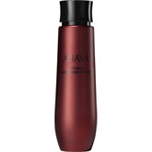 Ahava - Apple Of Sodom - Activating Smoothing Essence
