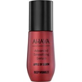 Ahava - Apple Of Sodom - Advanced Smoothing Serum