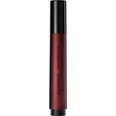 Ahava - Apple Of Sodom - Deep Wrinkle Filler