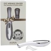 Ahava - Beauty Before Age - Eye Wrinkle Eraser