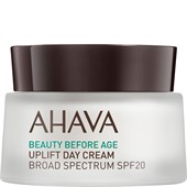 Ahava - Beauty Before Age - Kiinteyttävä päivävoide SPF 20