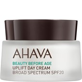 Ahava - Beauty Before Age - Uplift Day Cream SPF 20