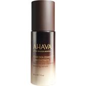 Ahava - Dead Sea OsmoterTM Concentrate - Moisturising Serum for Radiant Skin Dead Sea Osmoter Concentrate