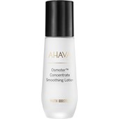 Ahava - Dead Sea Osmoter - Osmoter Concentrate Smoothing Lotion