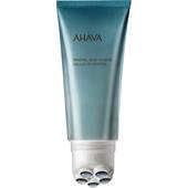 Ahava - Deadsea Salt - Mineral Body Shaper Cellulite Control