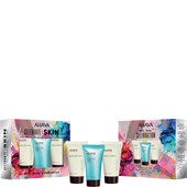 Ahava - Deadsea Water - Celebrate Your Skin Set