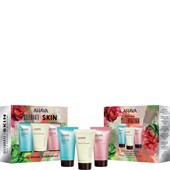 Ahava - Deadsea Water - Celebrate Your Skin Set
