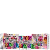 Ahava - Deadsea Water - Celebrate Your Skin Set