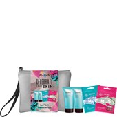 Ahava - Deadsea Water - Celebrate Your Skin Set