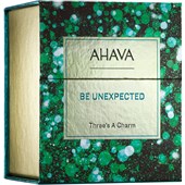 Ahava - Deadsea Water - Geschenkset