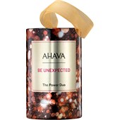 Ahava - Deadsea Water - Coffret cadeau