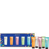 Ahava - Deadsea Water - Happy Hands Collection