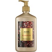 Ahava - Deadsea Water - Mineral Body Lotion