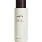 Ahava - Deadsea Water - Mineral Shampoo