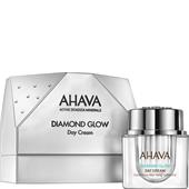 Ahava - Diamond Glow - Luxurious Day Cream