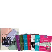 Ahava - Sets - Mask Moment Set