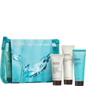 Ahava - Sets - Sea Getaway Minis