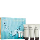 Ahava - Sets - Sea-Soft Body Trio
