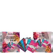 Ahava - Time To Clear - Celebrate Your Skin Set