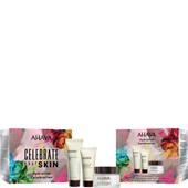 Ahava - Time To Clear - Celebrate Your Skin Set