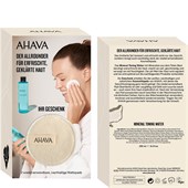 Ahava - Time To Clear - Mineral Toning Water