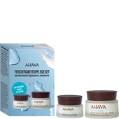 Ahava - Time To Hydrate - Geschenkset