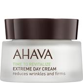 Ahava - Time To Revitalize - Extreme Day Cream