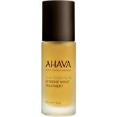 Ahava - Time To Revitalize - Extreme Night Treatment