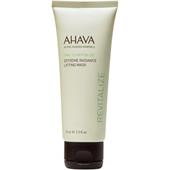 Ahava - Time To Revitalize - Extreme Radiance Lifting Mask